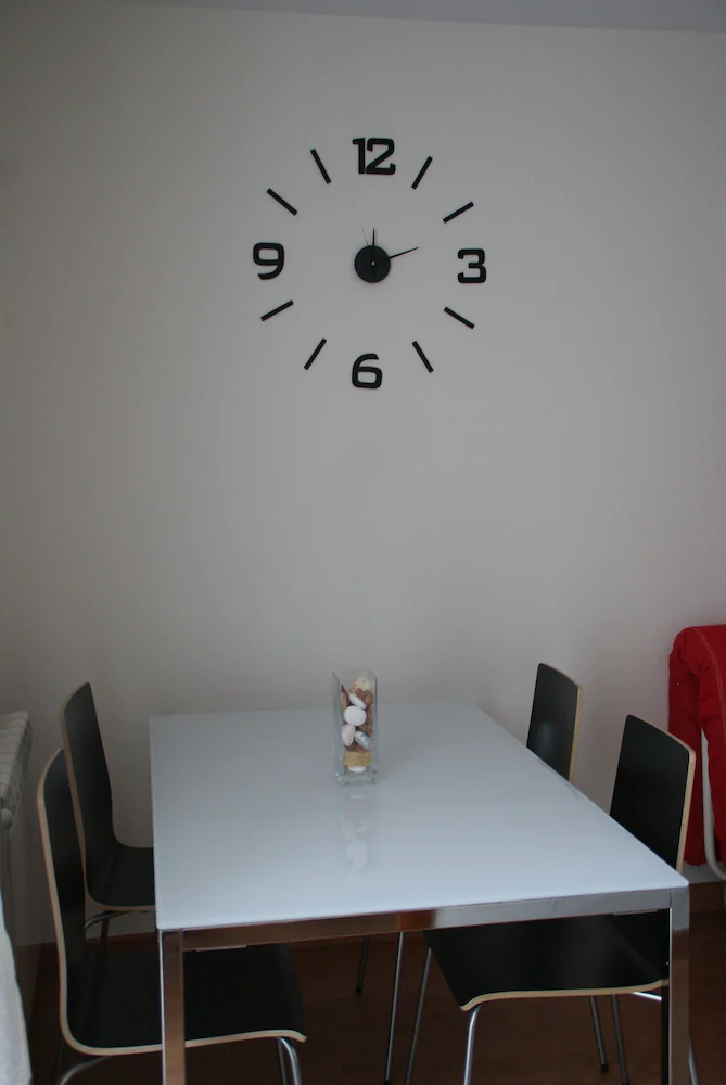 Apartamentos Don Manuel