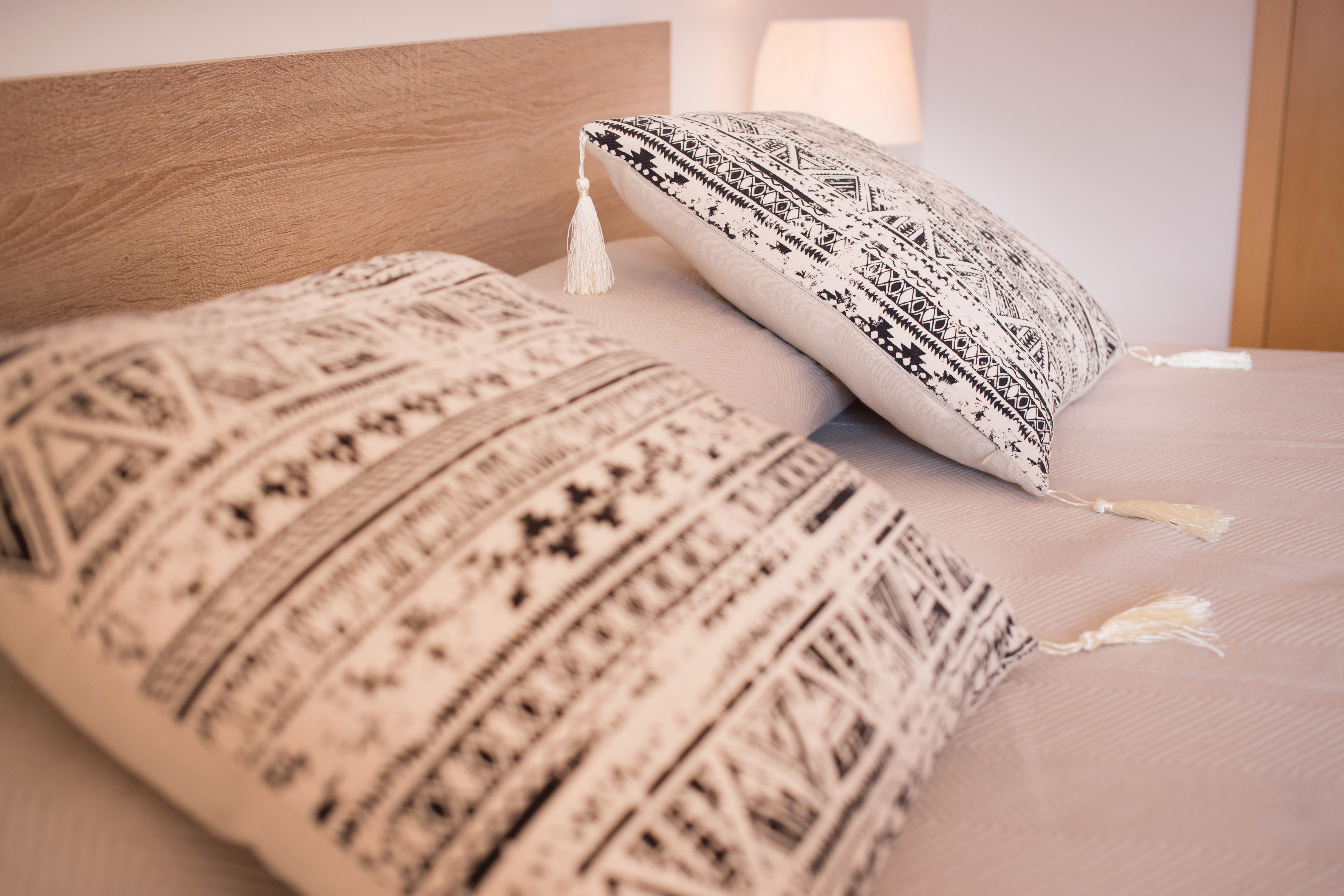 Apartamentos Soho Boutique Plaza Mayor Caceres