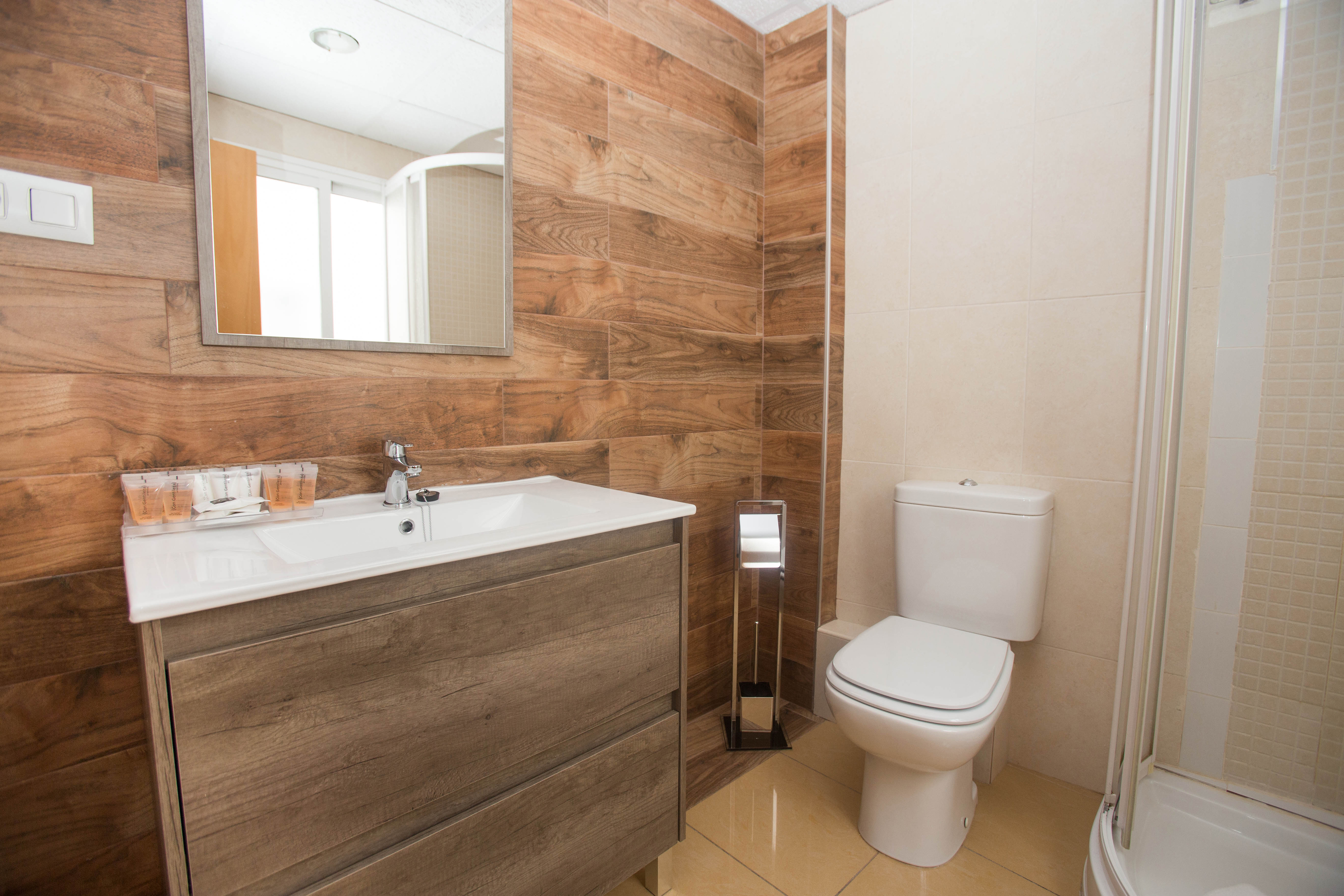 Apartamentos Soho Boutique Plaza Mayor Caceres
