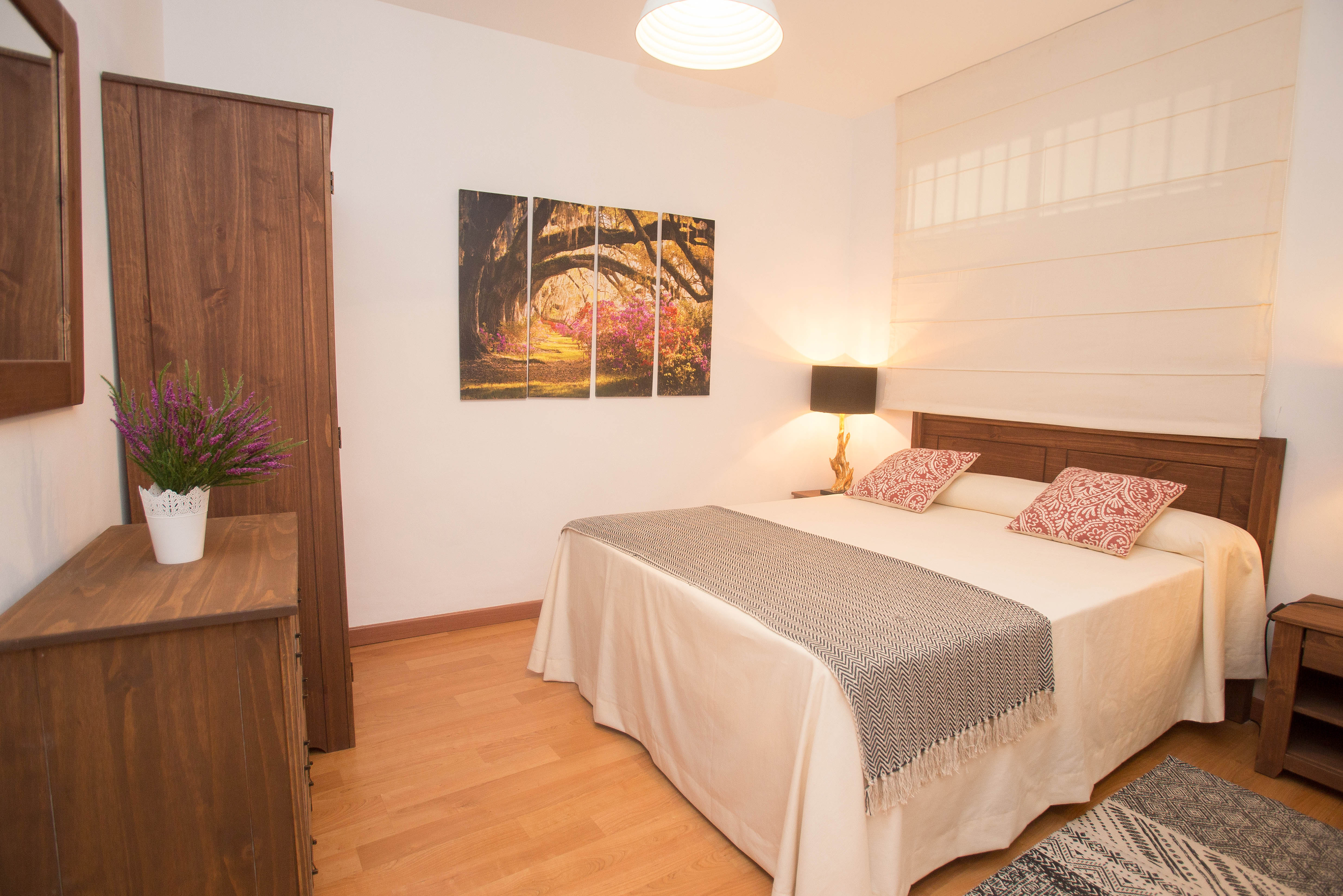 Apartamentos Soho Boutique Plaza Mayor Caceres