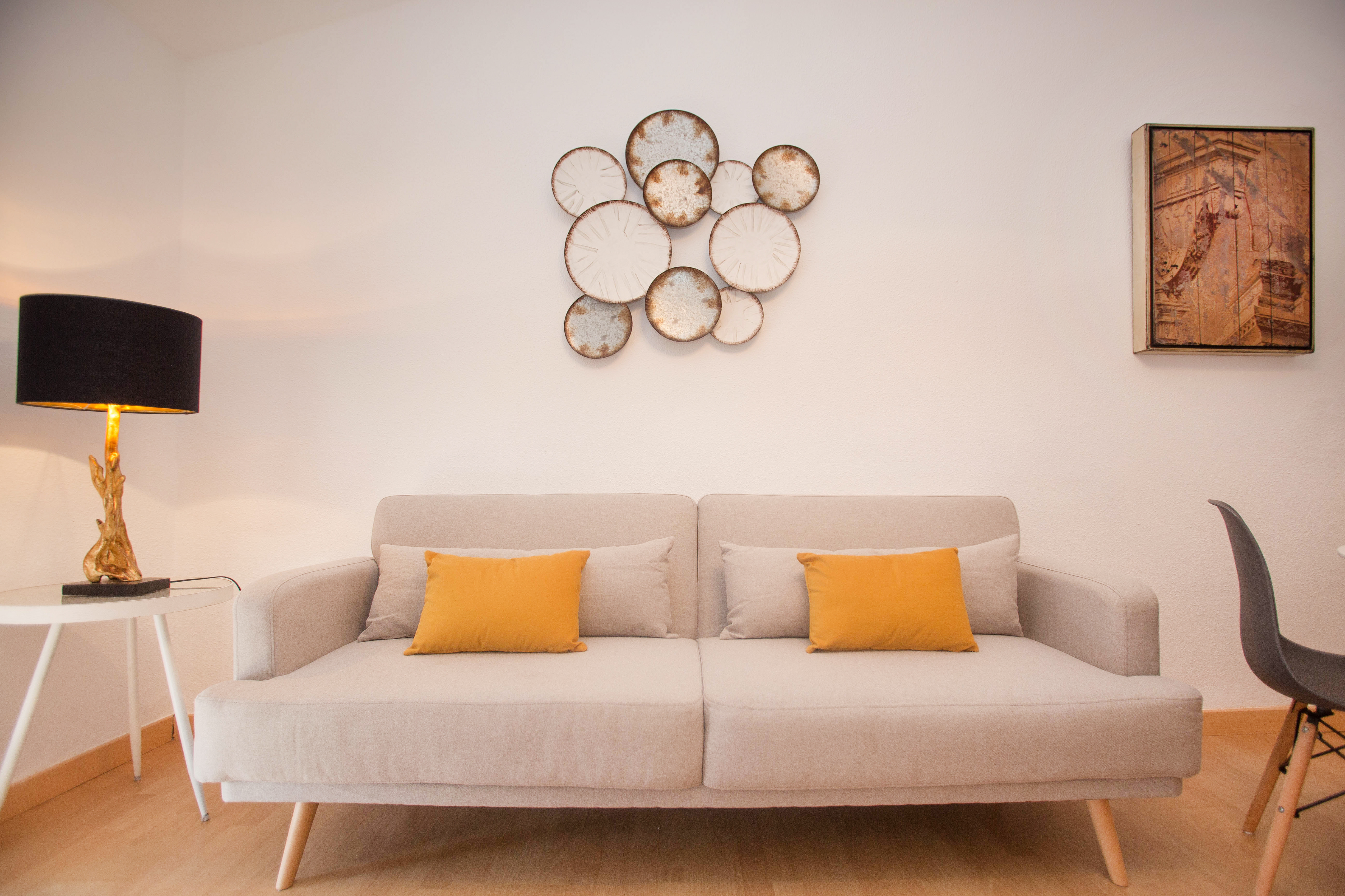 Apartamentos Soho Boutique Plaza Mayor Caceres