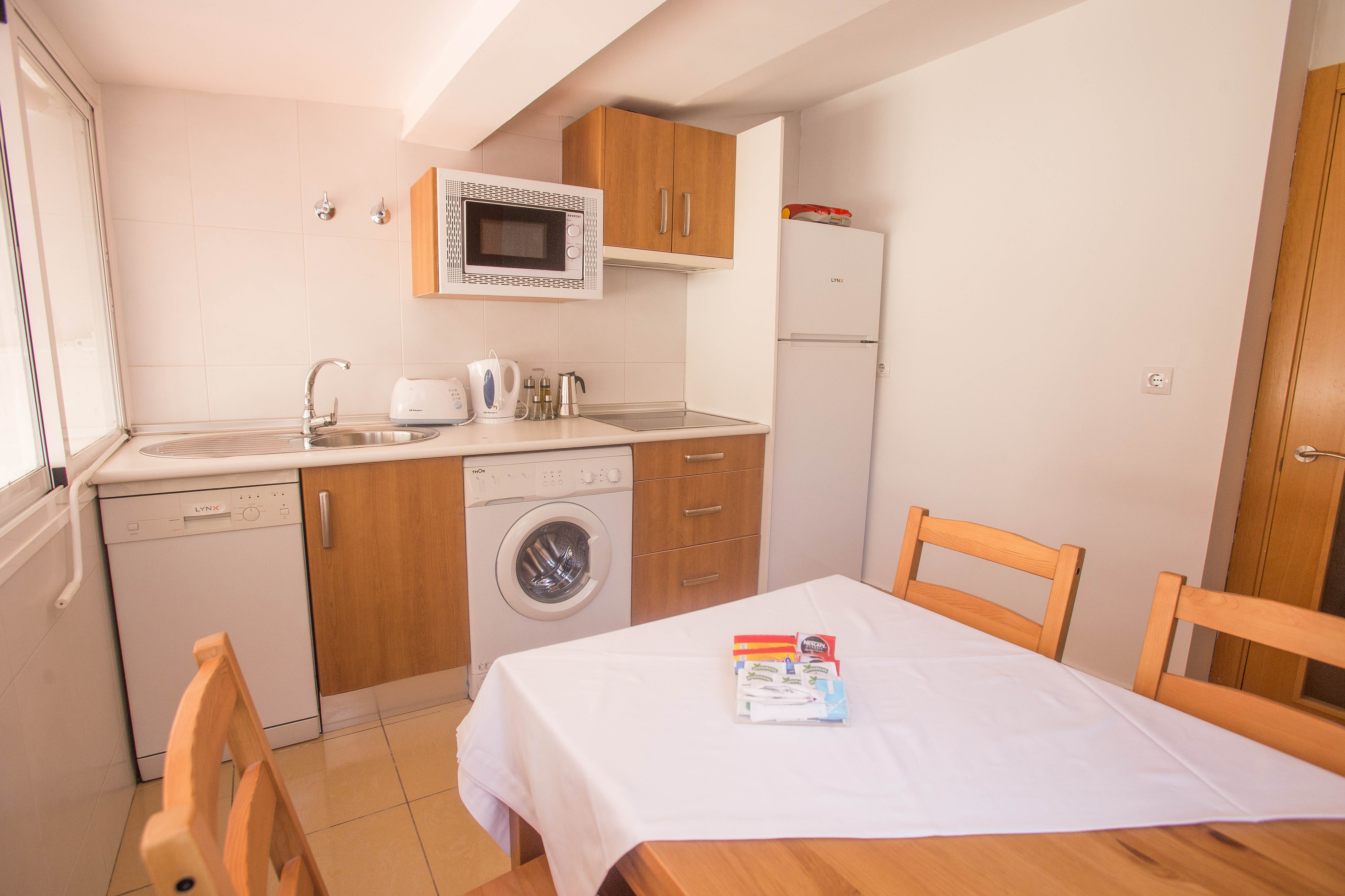 Apartamentos Soho Boutique Plaza Mayor Caceres