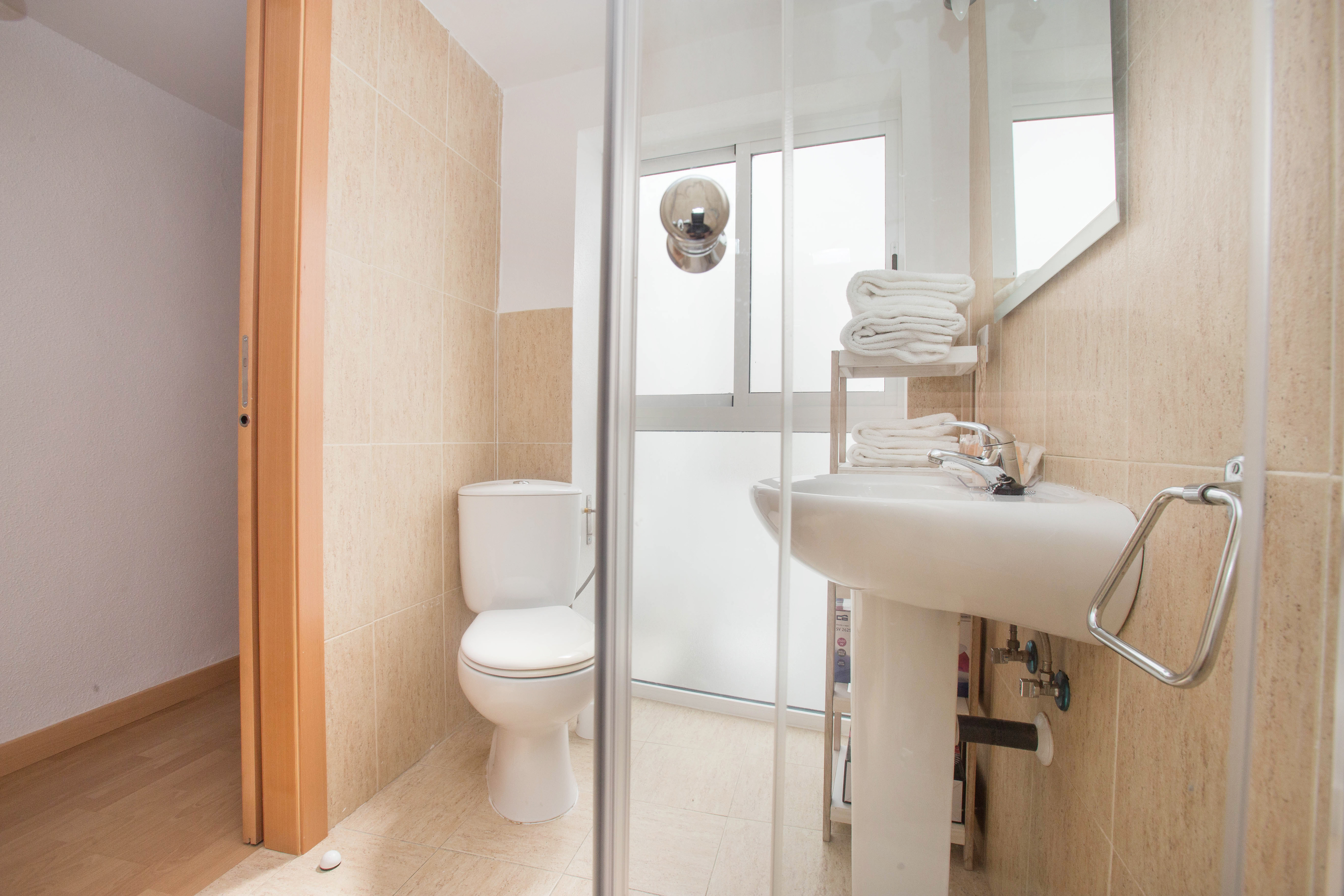 Apartamentos Soho Boutique Plaza Mayor Caceres