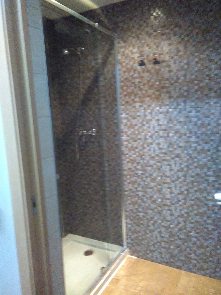 Apartamentos Turísticos La Garza