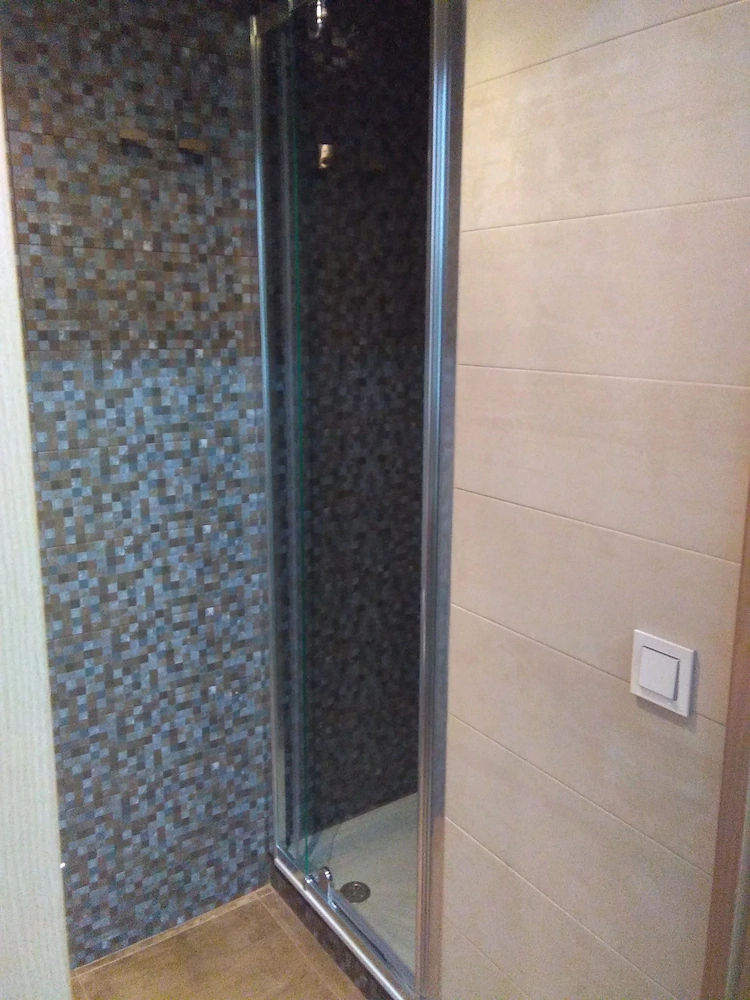Apartamentos Turísticos La Garza
