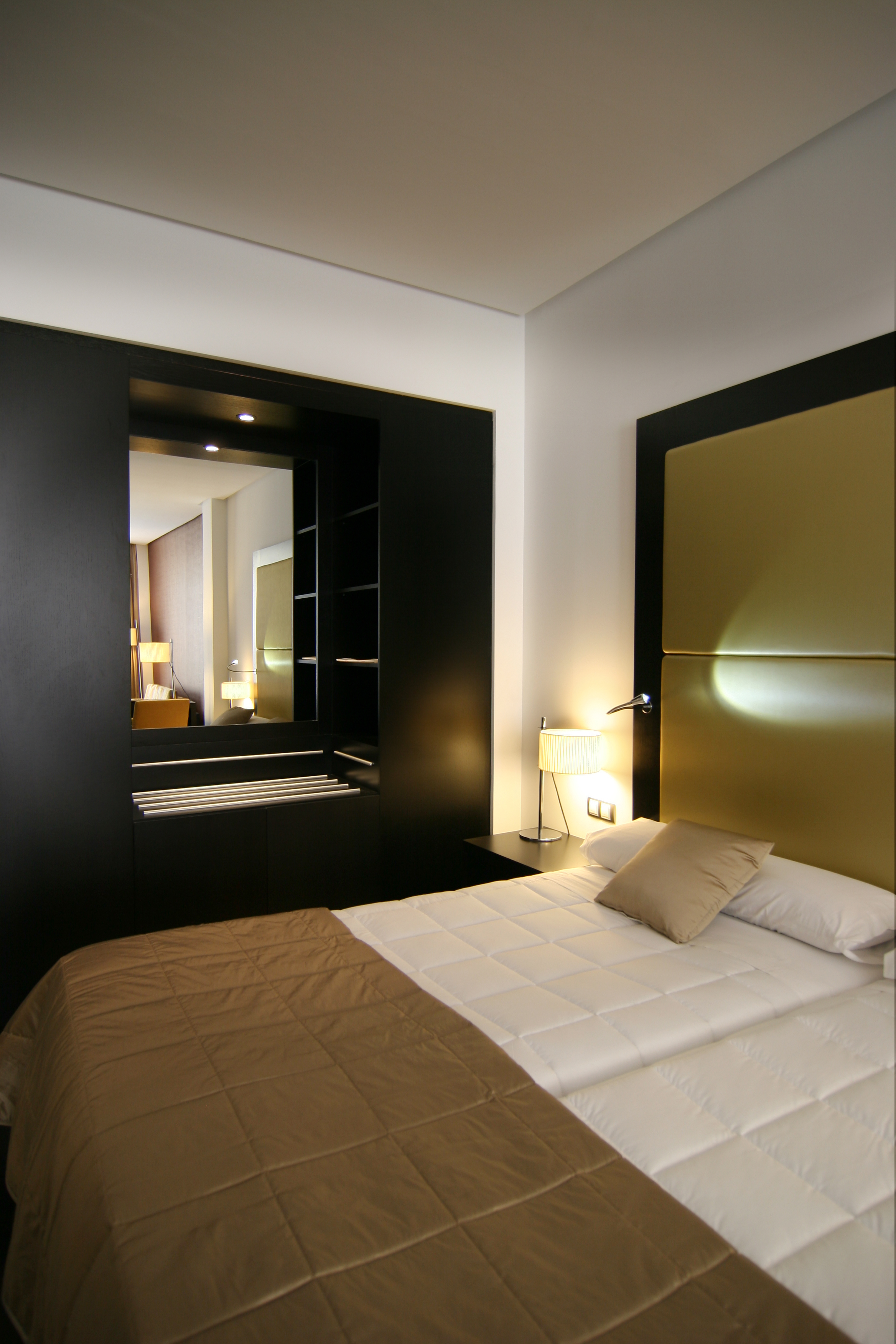 Gran Hotel Don Manuel