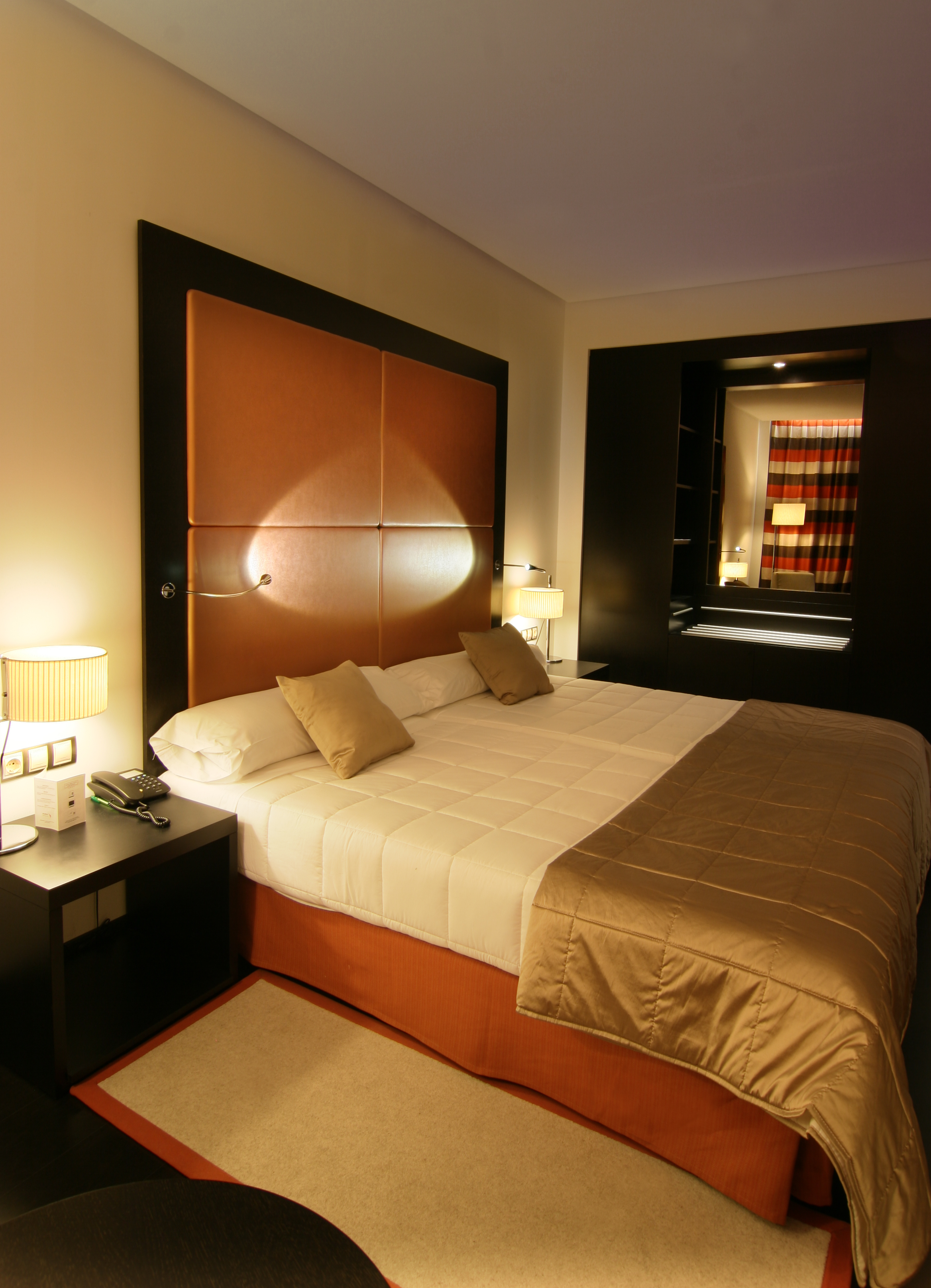 Gran Hotel Don Manuel