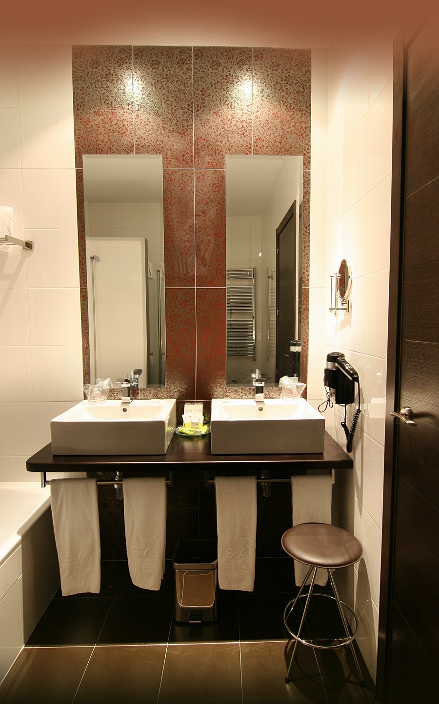 Gran Hotel Don Manuel