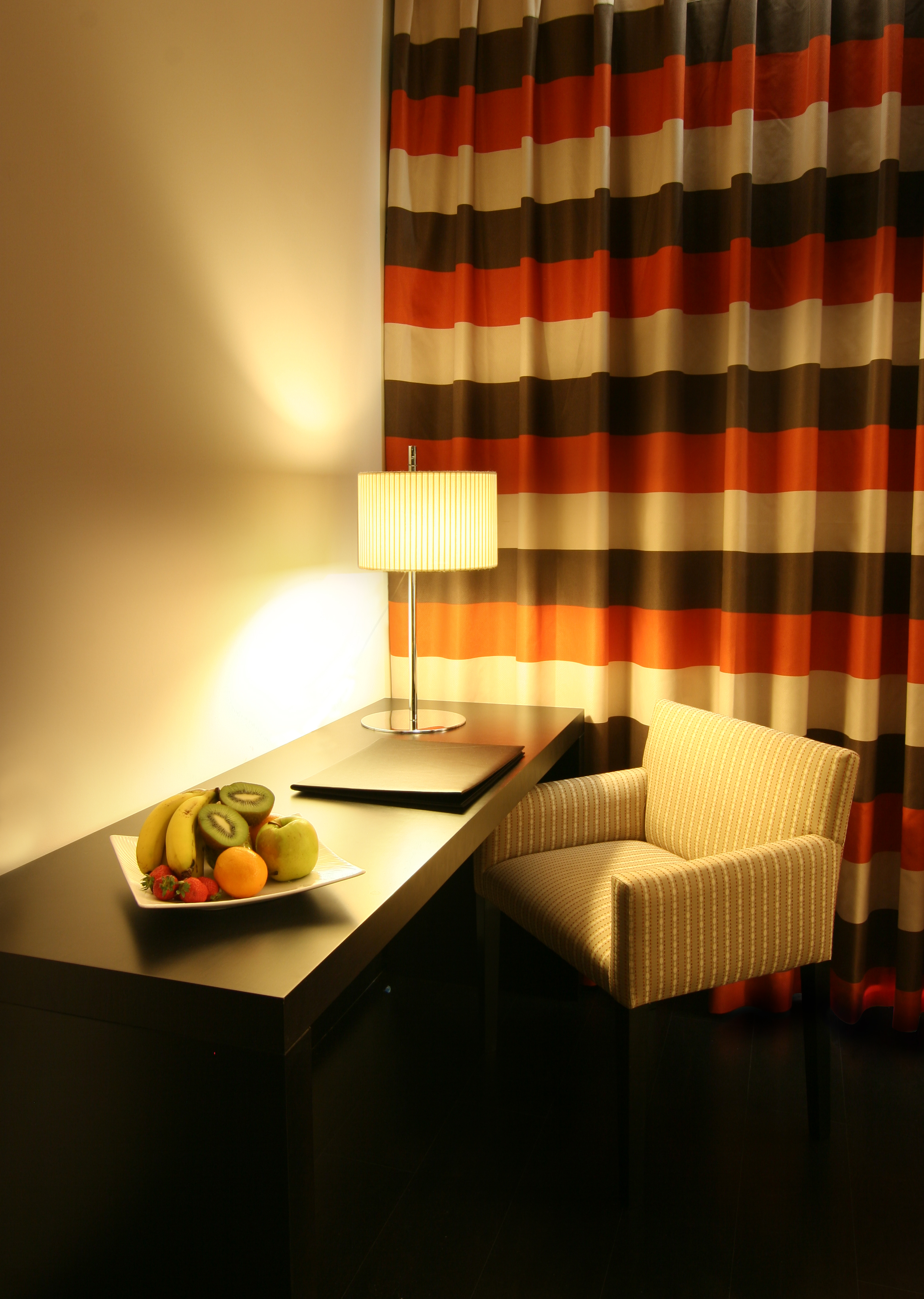 Gran Hotel Don Manuel