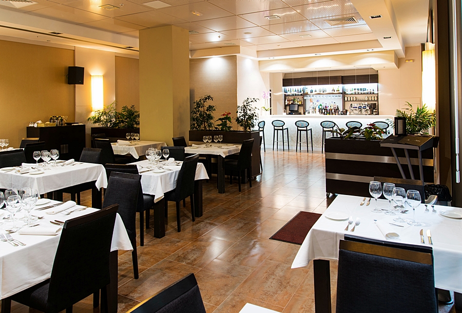 Gran Hotel Don Manuel