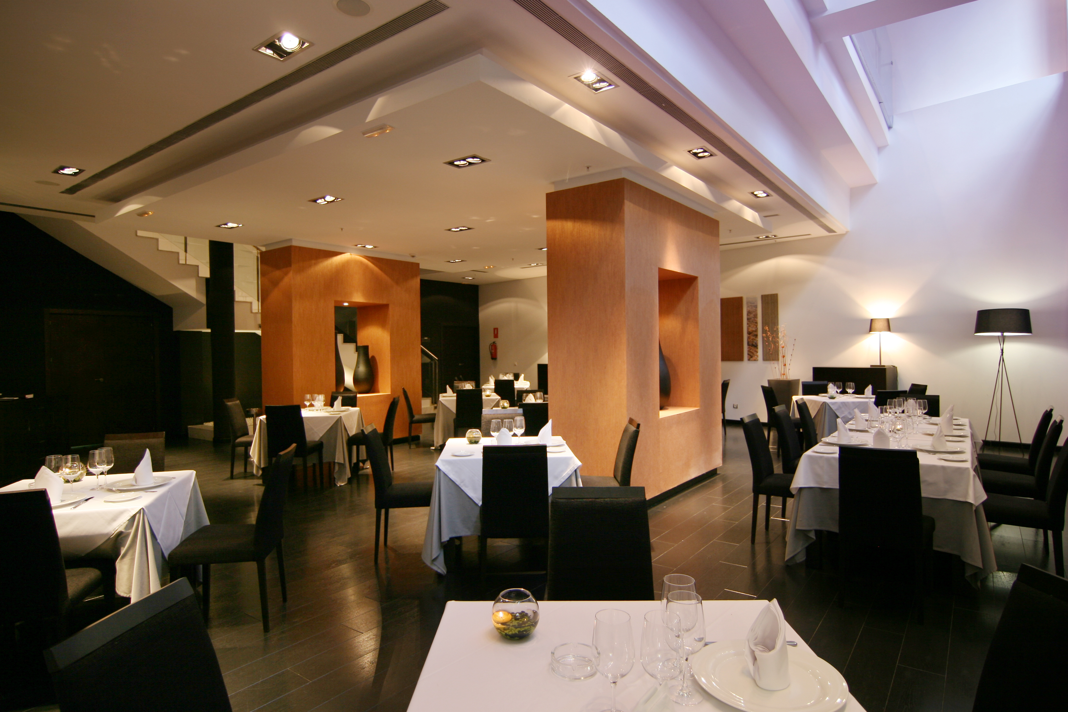 Gran Hotel Don Manuel