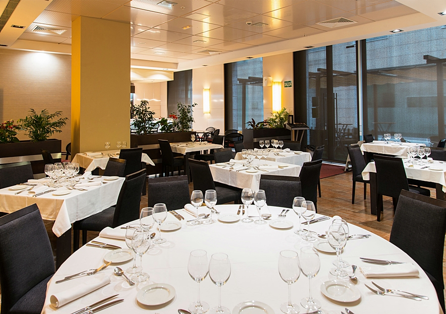 Gran Hotel Don Manuel