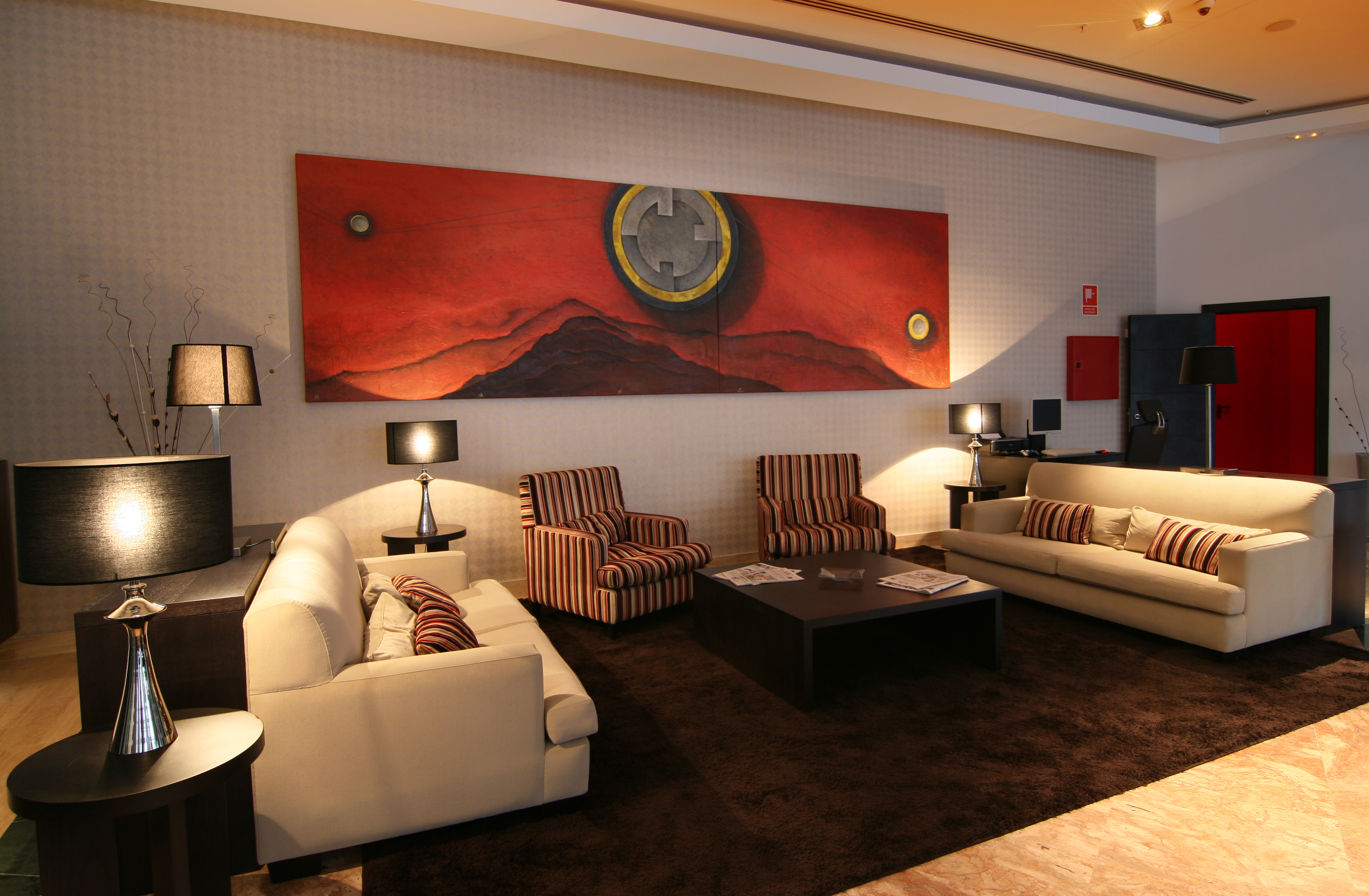 Gran Hotel Don Manuel