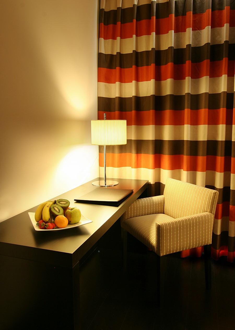 Gran Hotel Don Manuel