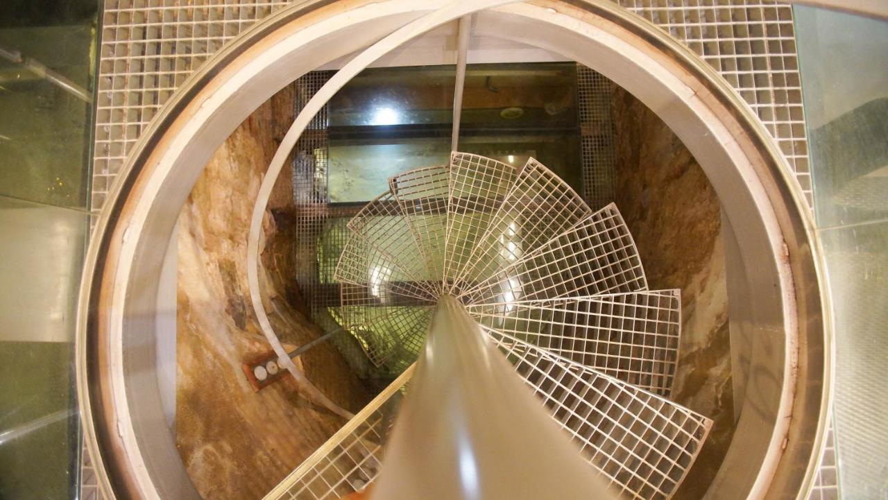 Hotel Soho Boutique Casa Don Fernando