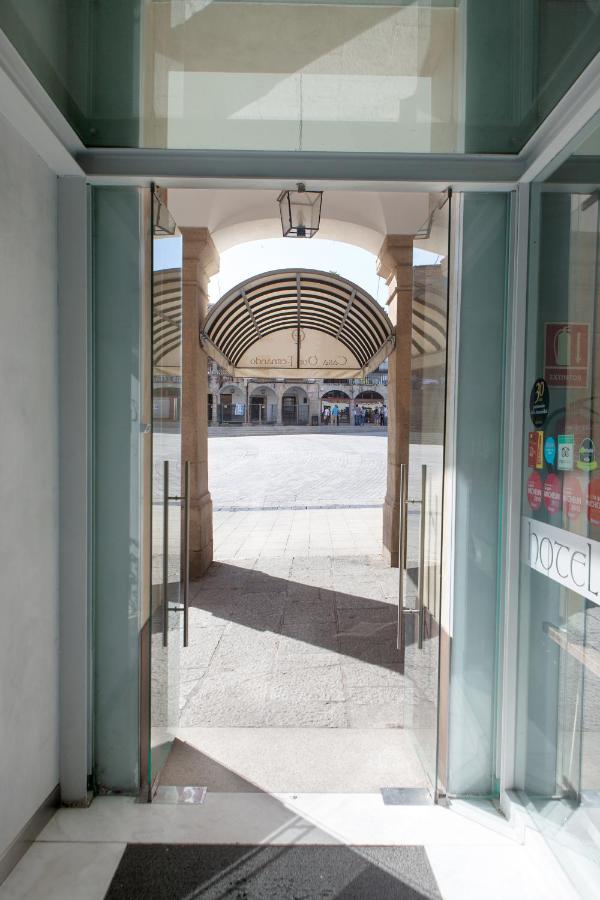 Hotel Soho Boutique Casa Don Fernando