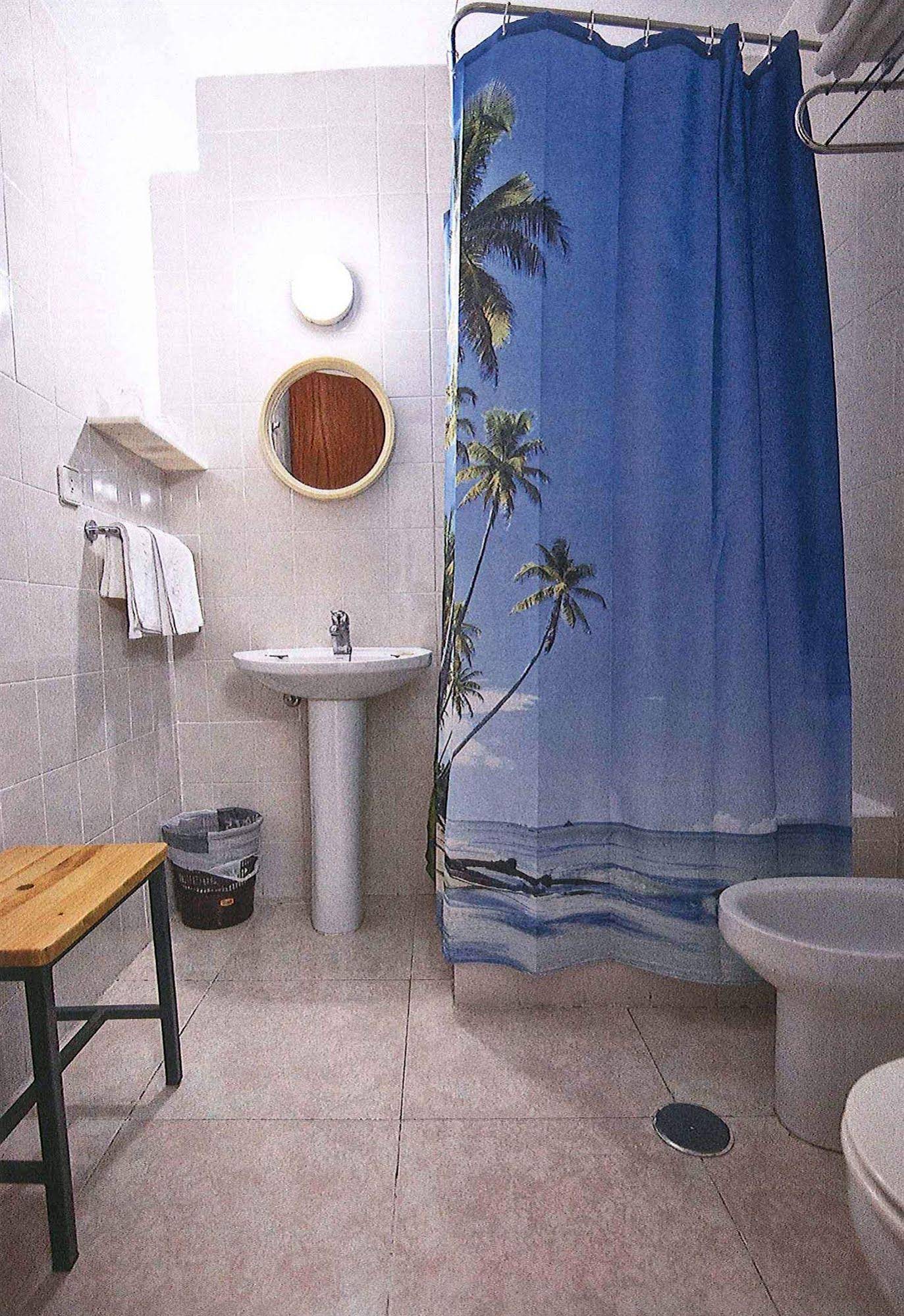 Hostal La Rosa