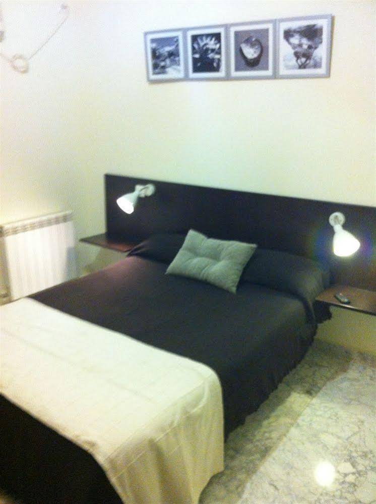 Hostal Neptuno