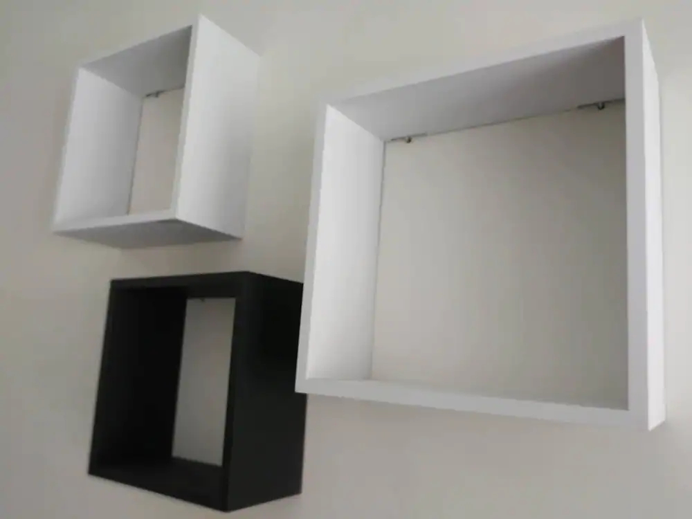 KubiK Apartamentos Centro Ciudad