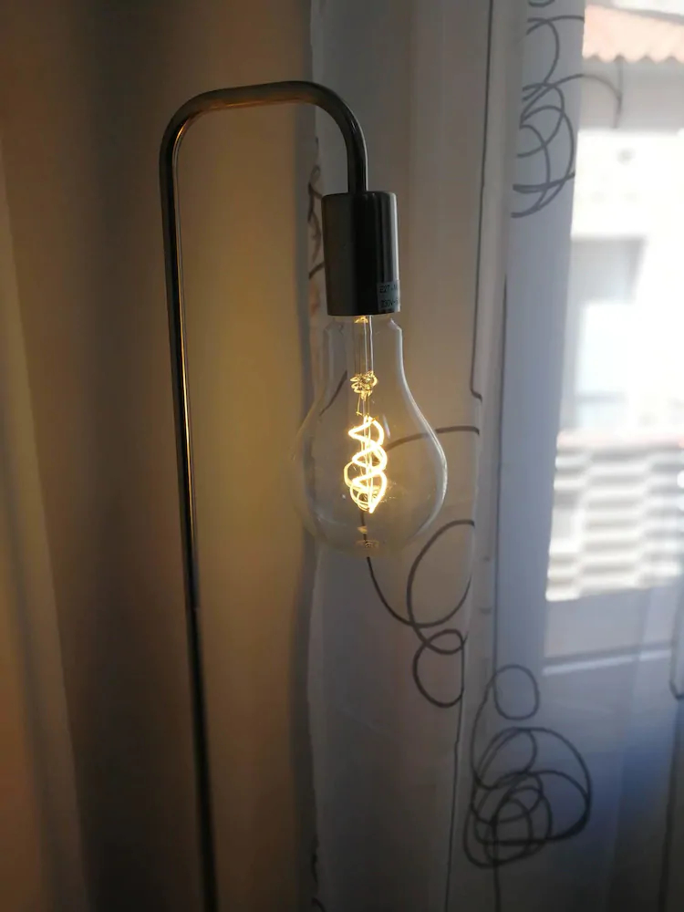 KubiK Apartamentos Centro Ciudad
