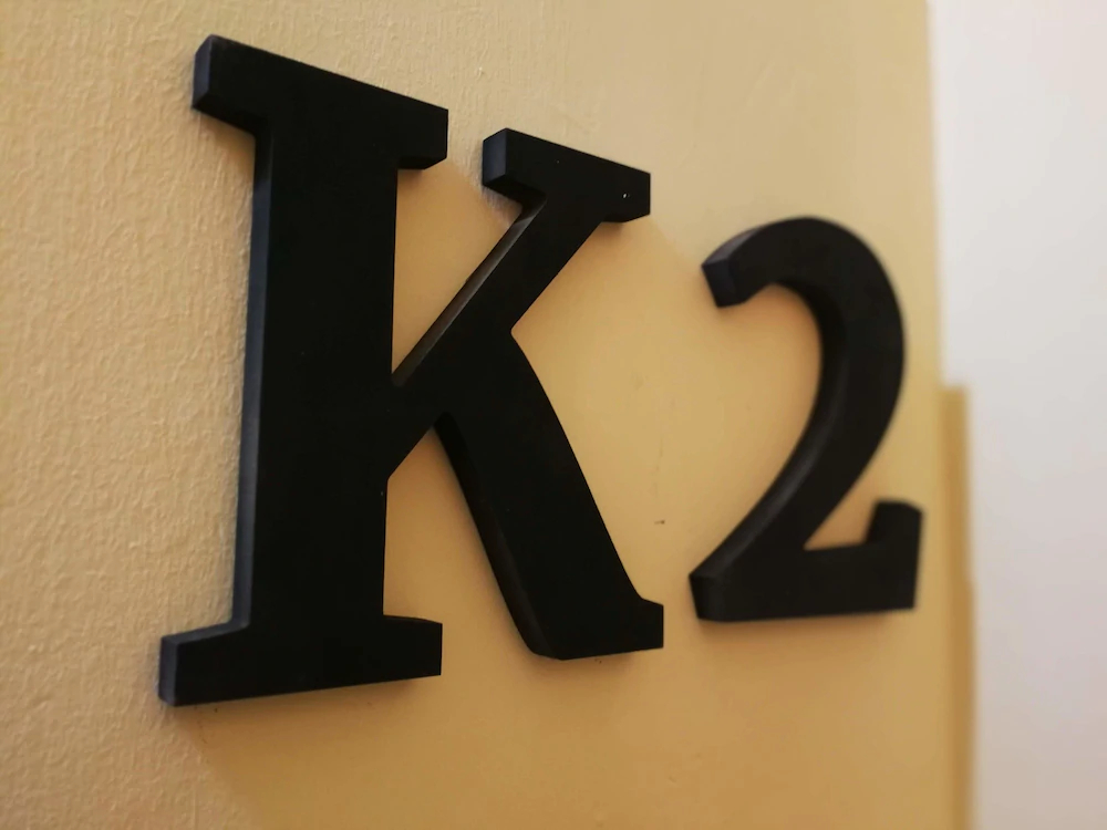 KubiK Apartamentos Centro Ciudad