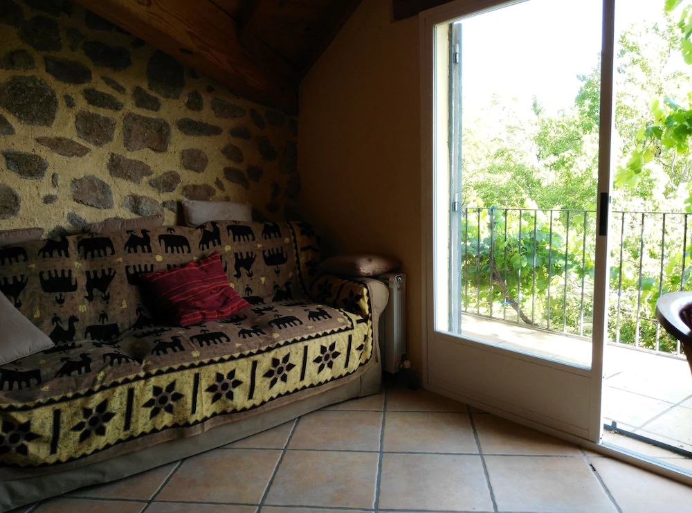 Apartamentos Arroyoriquejo