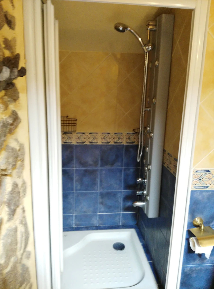 Apartamentos Arroyoriquejo