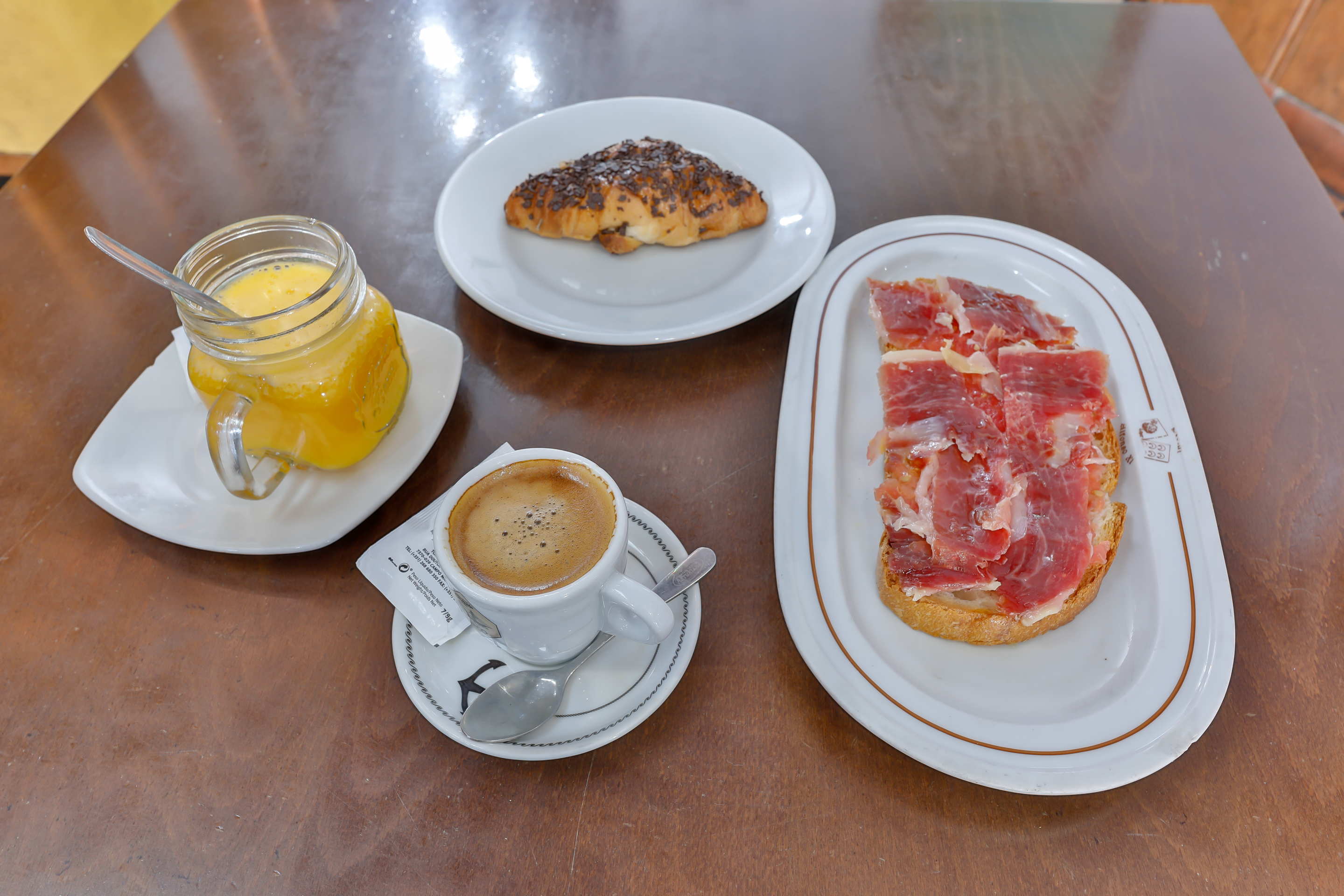 Hostal Restaurante Alfonso XI