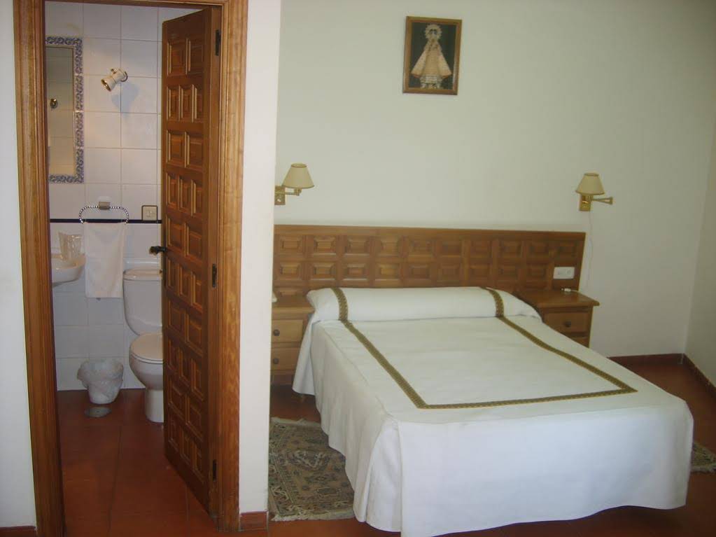 Hotel Hispanidad