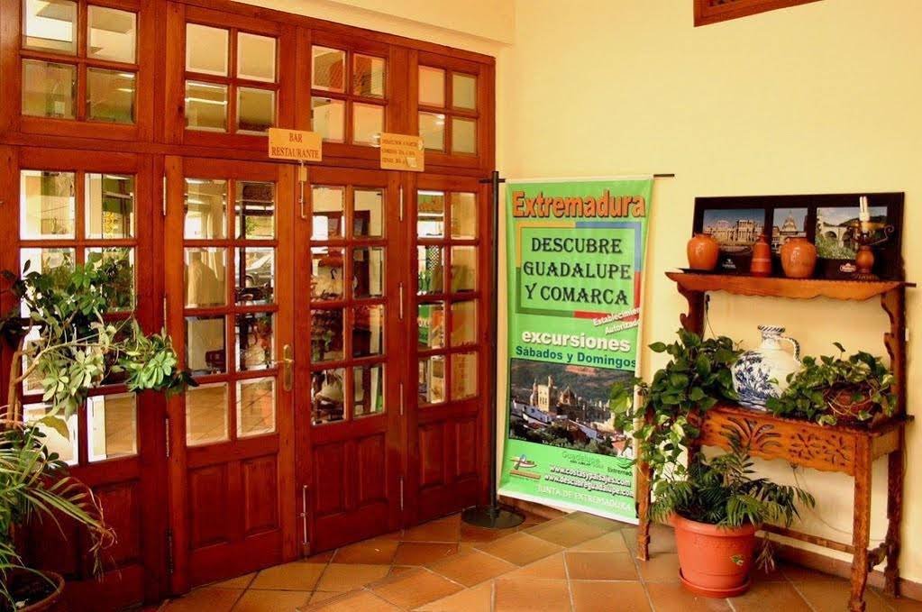 Hotel Hispanidad