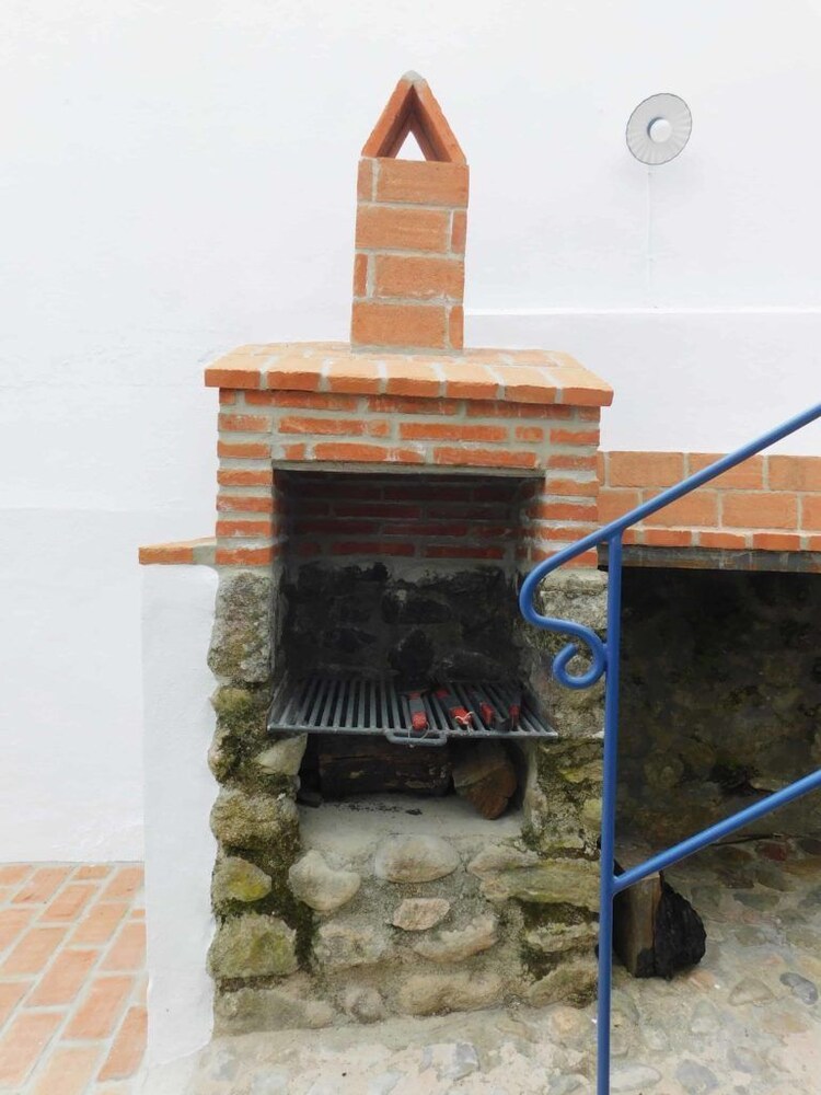 Alborada Apartamentos Rurales