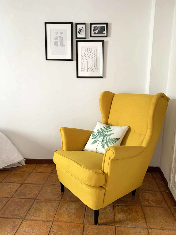 Alborada Apartamentos Rurales
