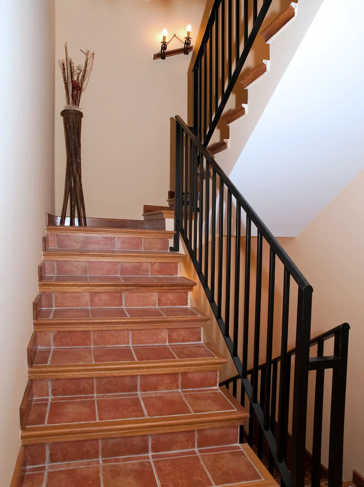 Apartamentos Rurales La Vera