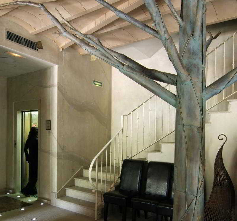 Aura Jerte Hotel & Spa