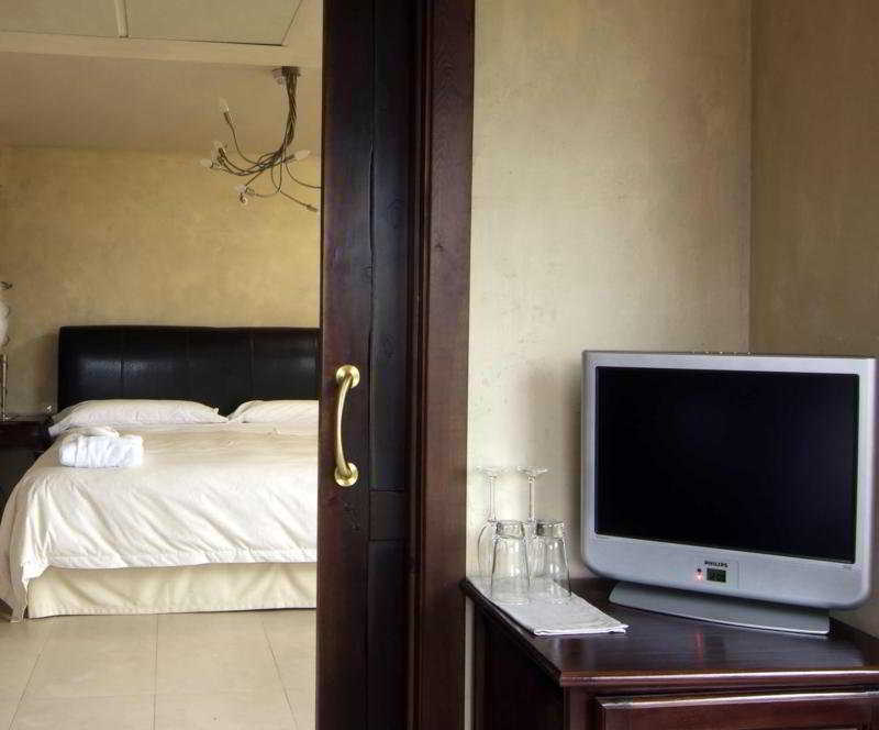 Aura Jerte Hotel & Spa