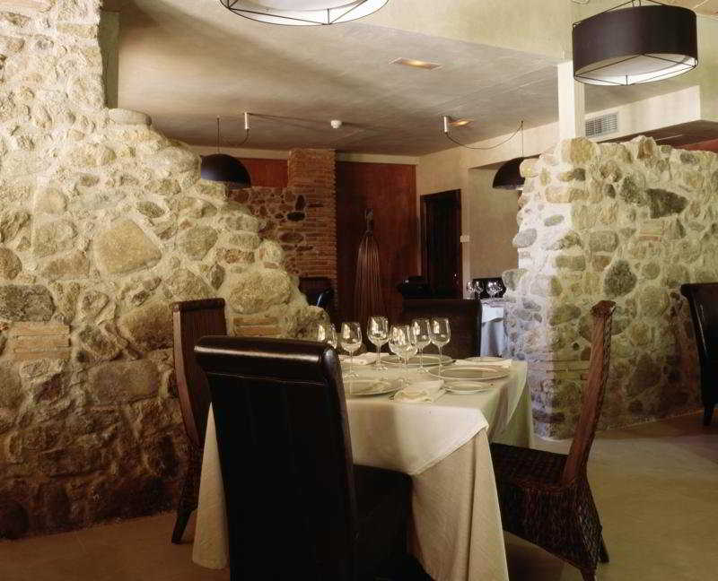 Aura Jerte Hotel & Spa