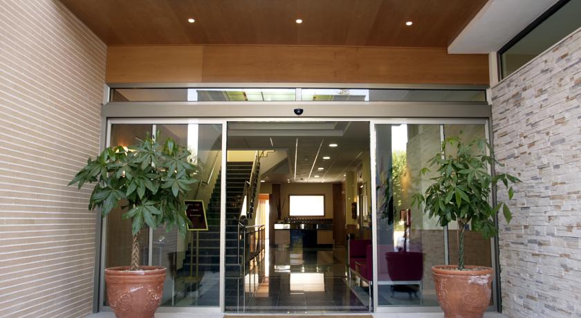 Isur Llerena