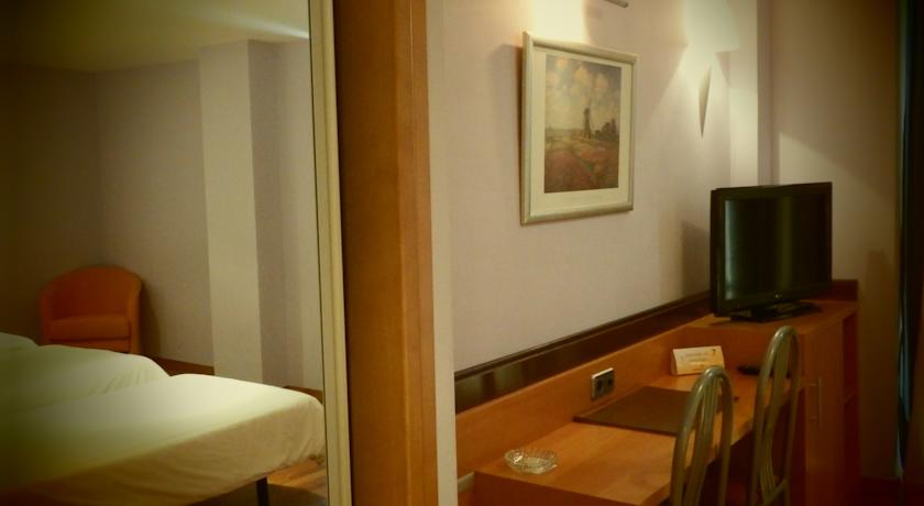 Isur Llerena