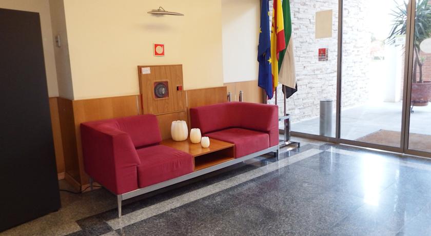 Isur Llerena