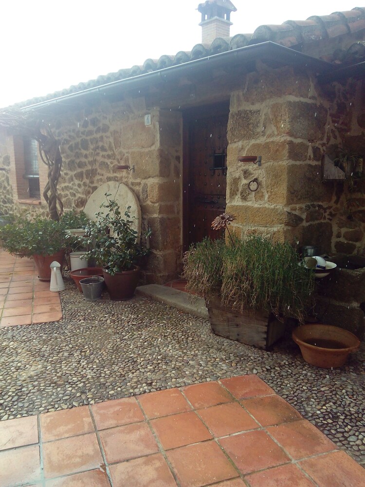 El Atalanto