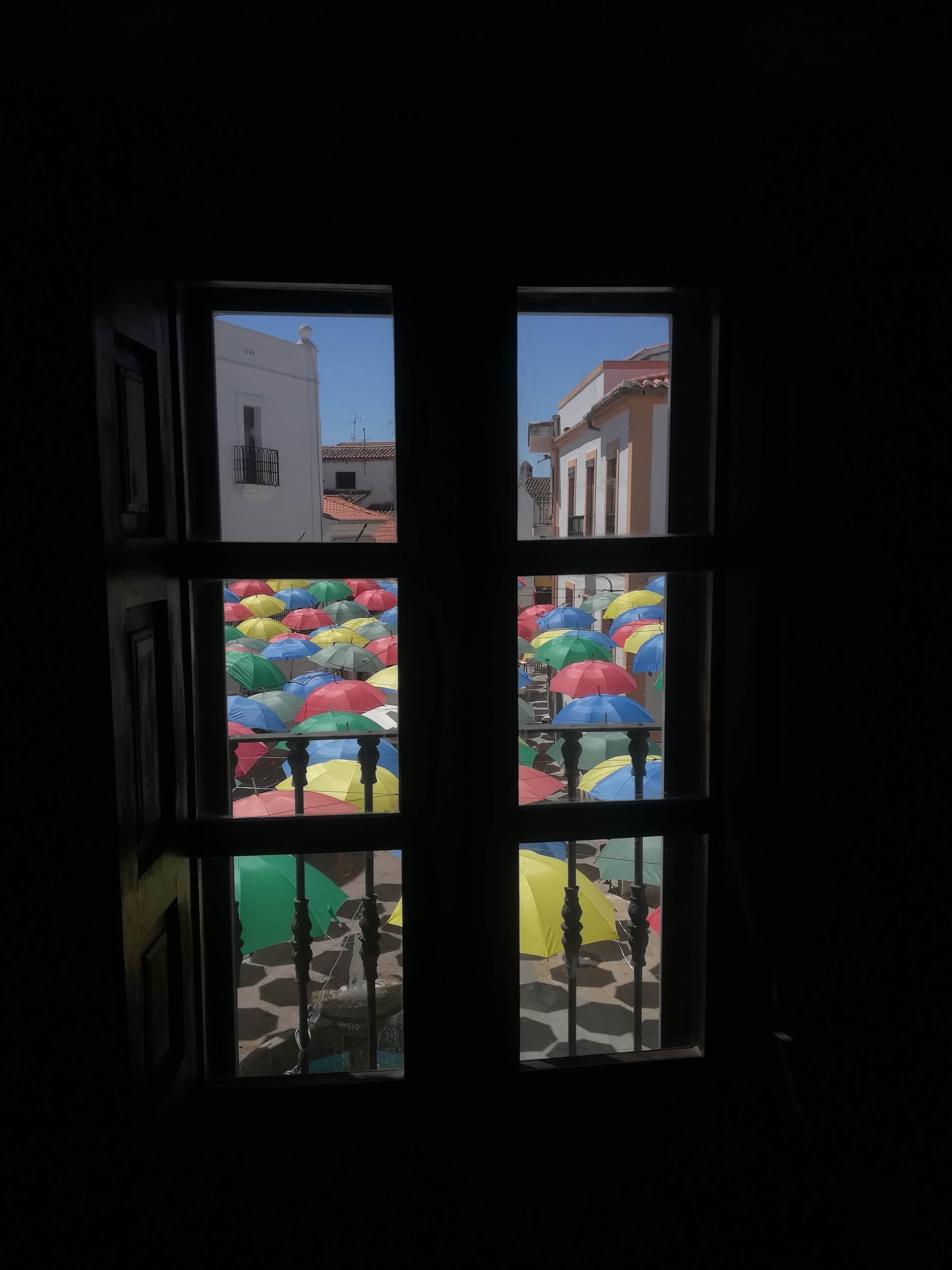 La Posada De Maria