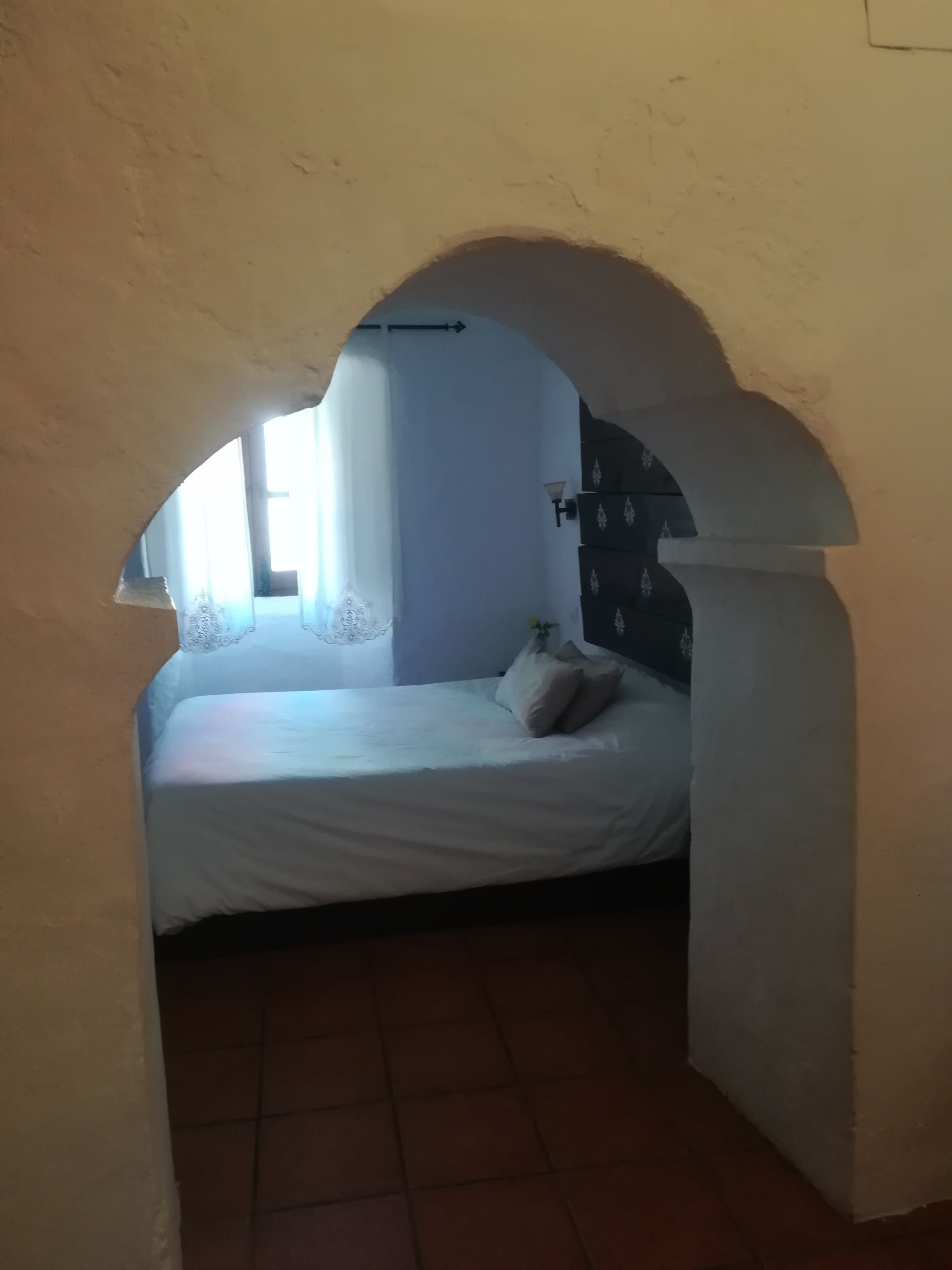 La Posada De Maria