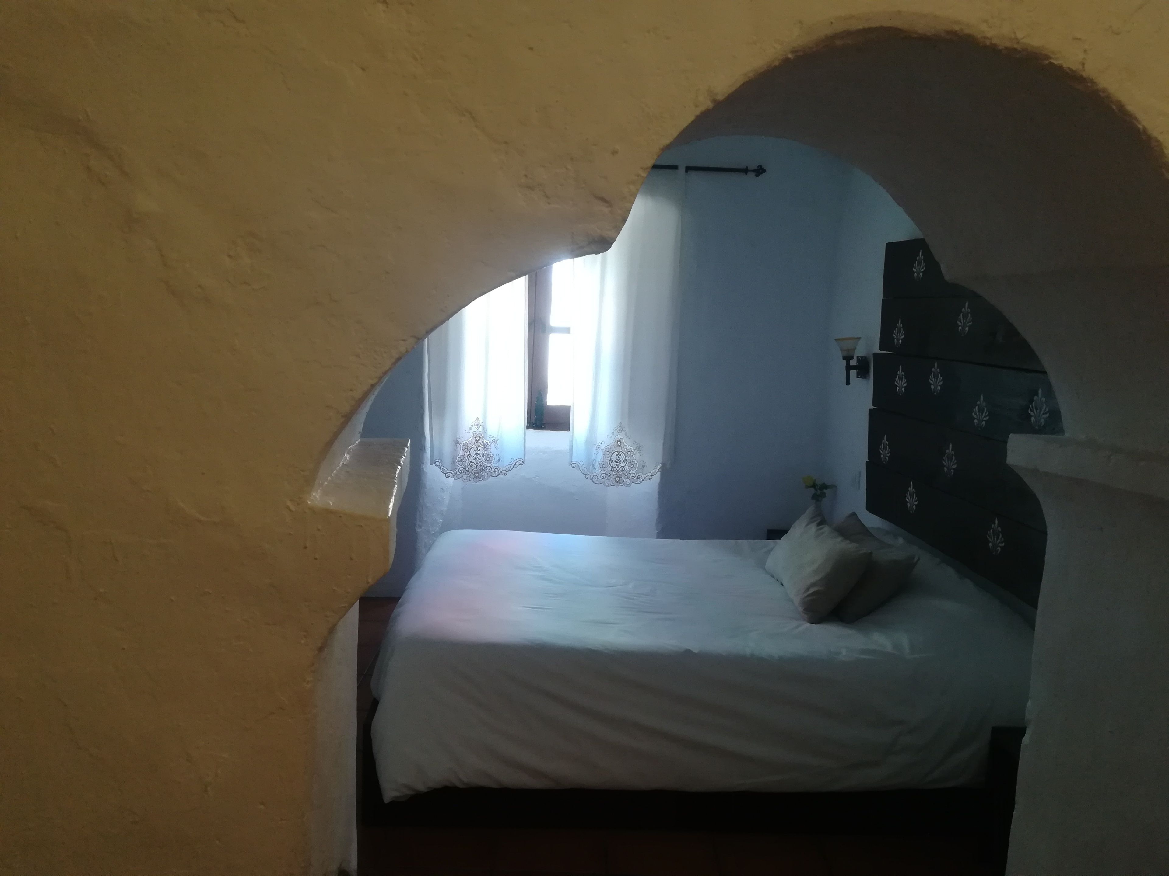 La Posada De Maria