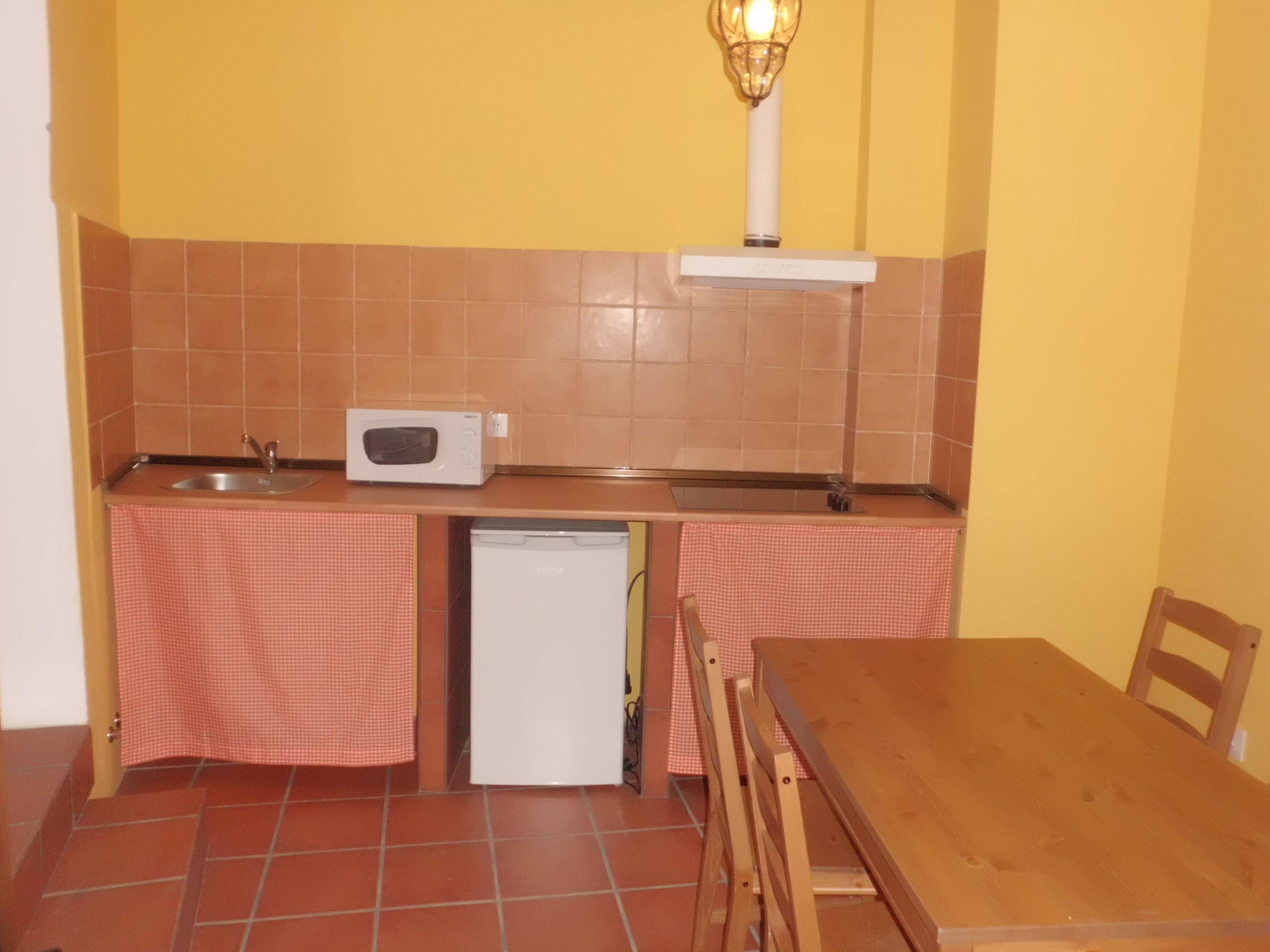 La Posada De Maria