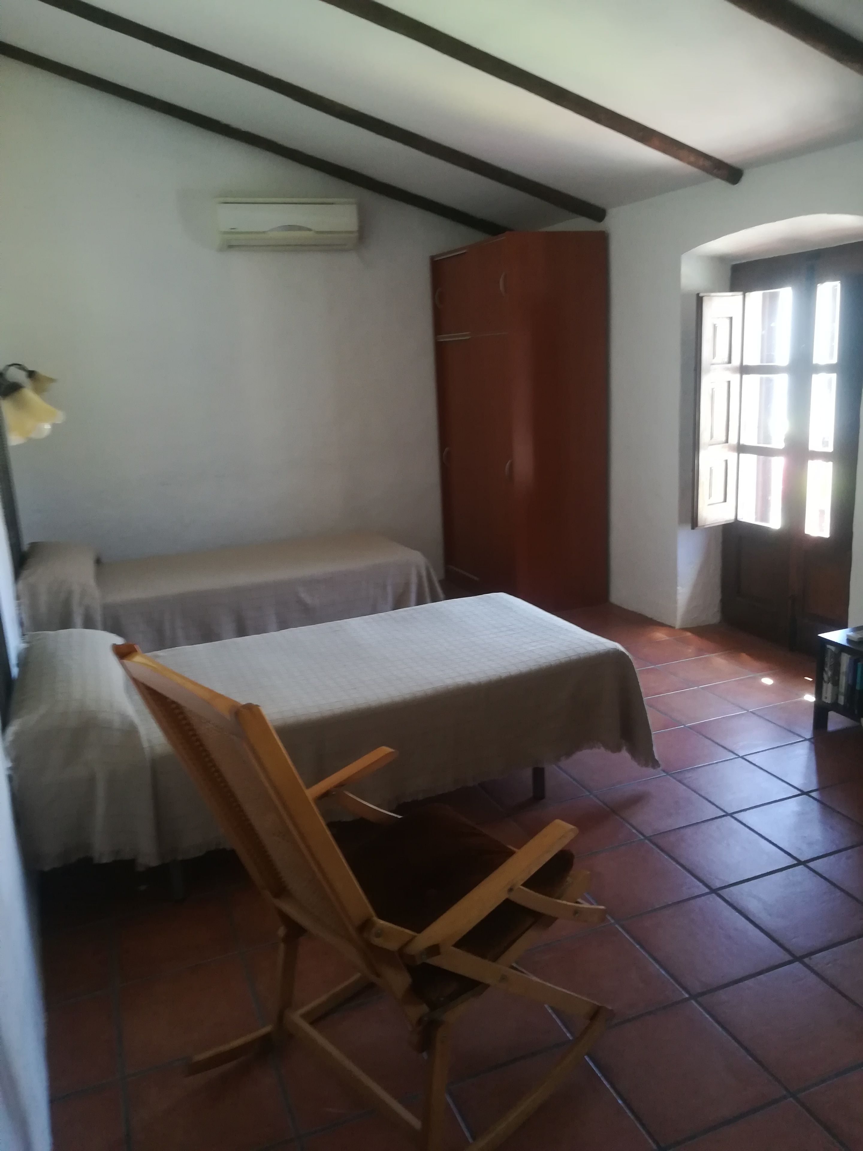La Posada De Maria