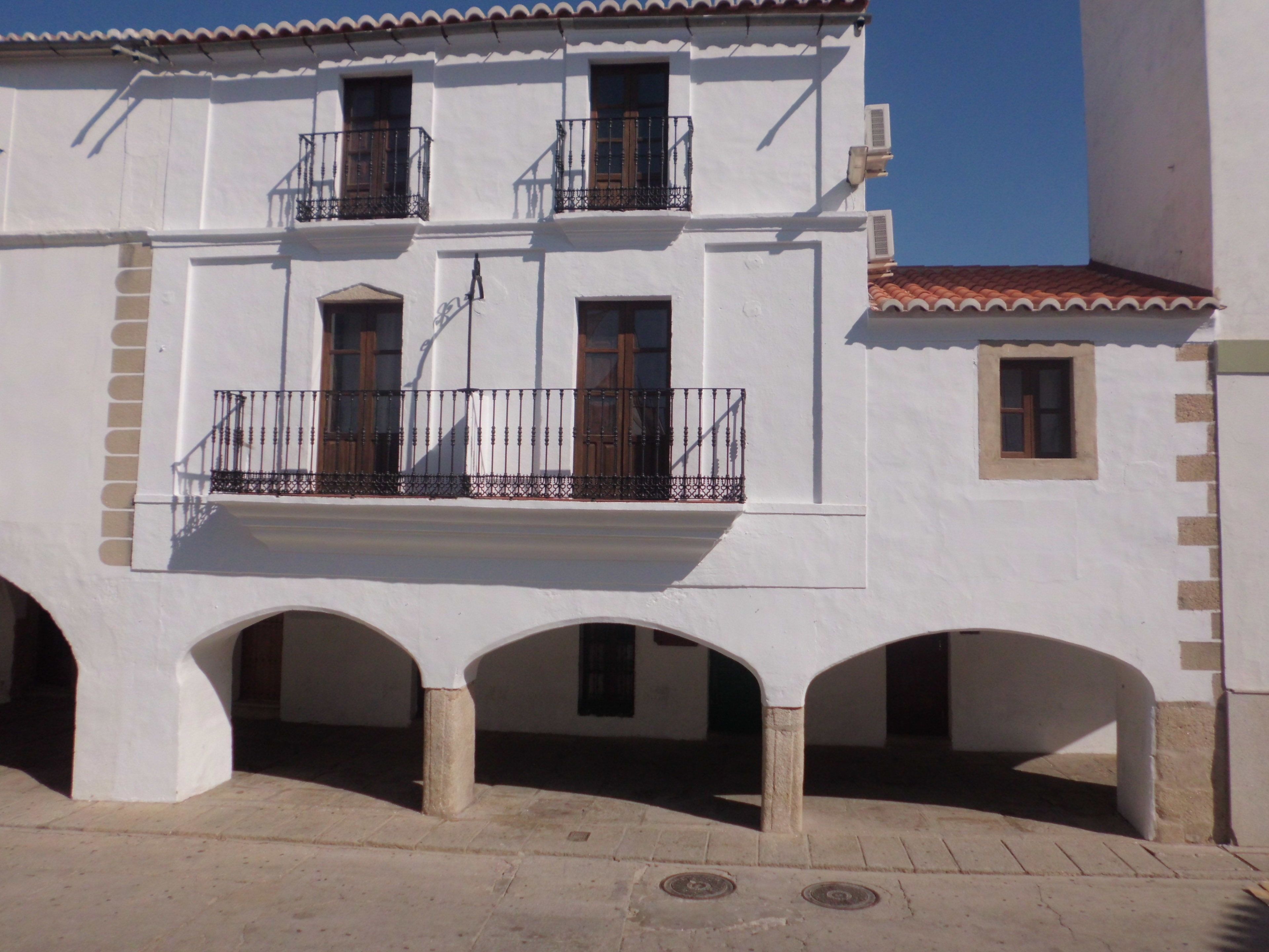 La Posada De Maria