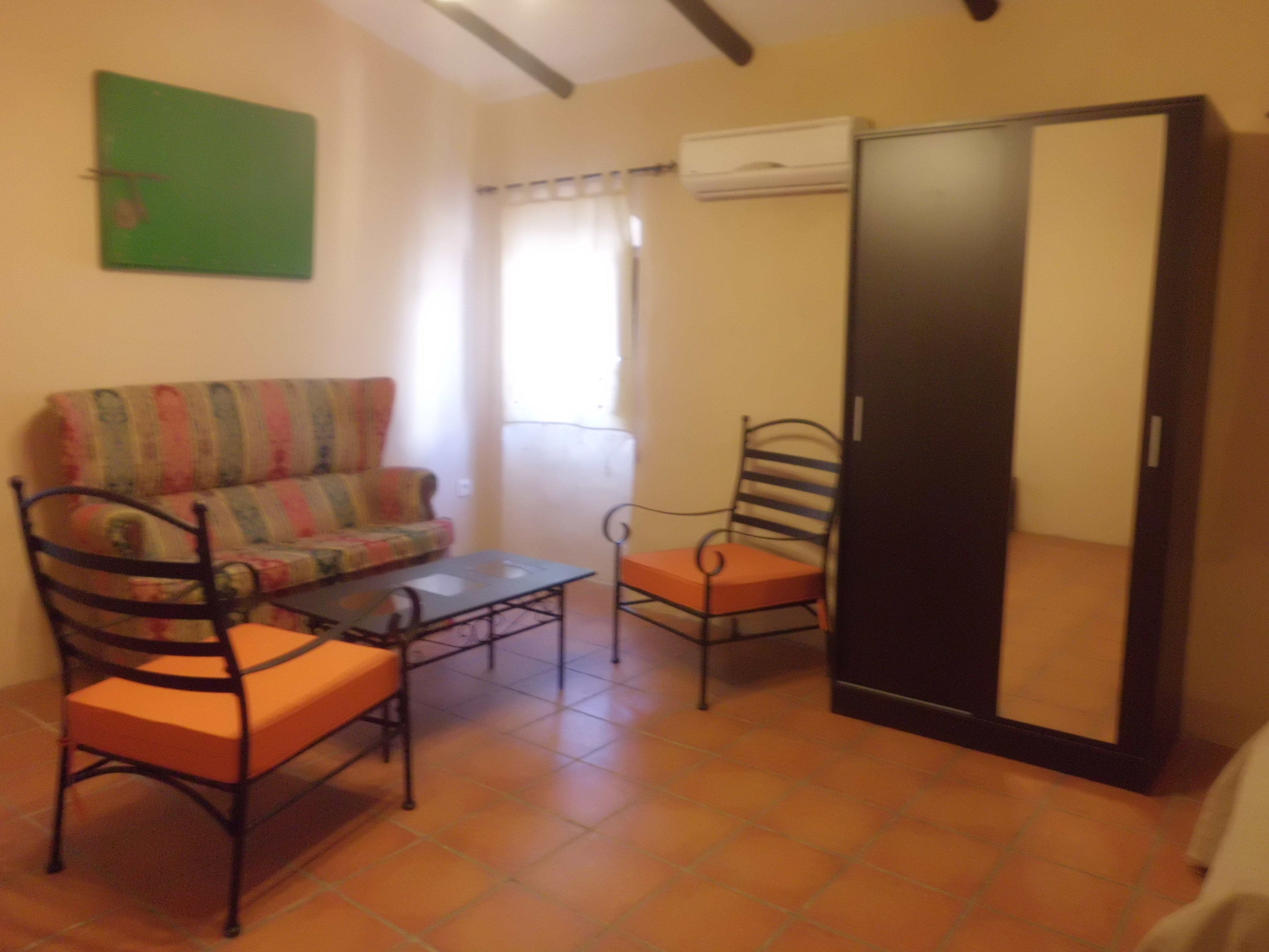 La Posada De Maria