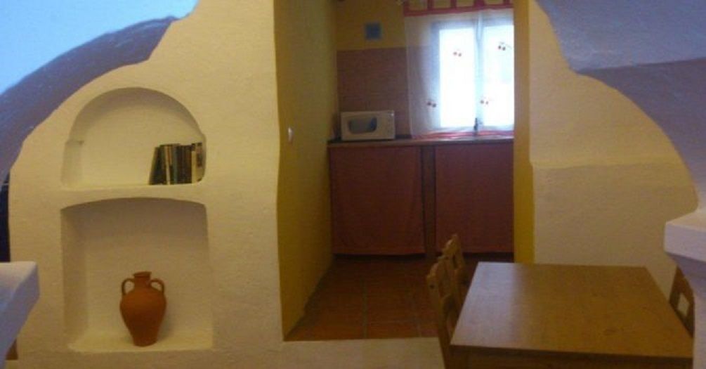 La Posada De Maria