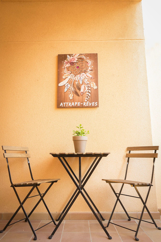 Casa Rural Las Eras