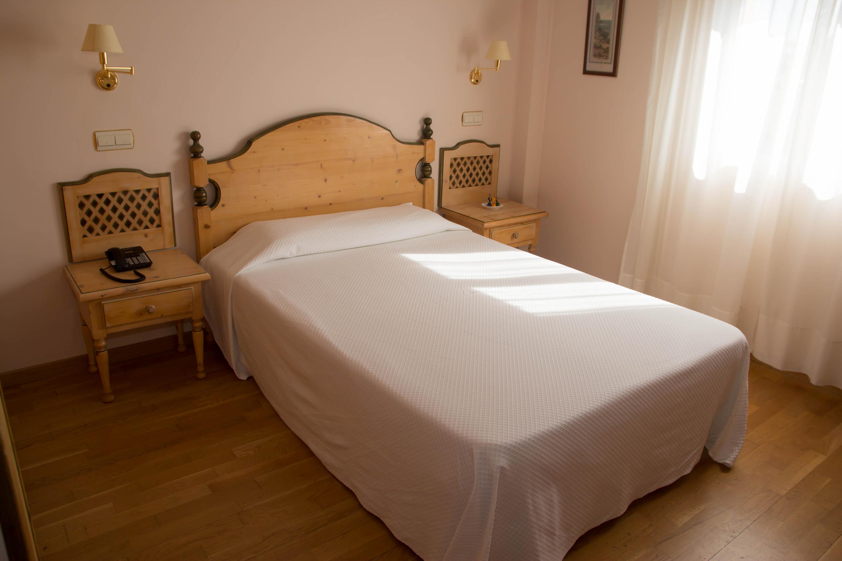 ELE Hotel Puerta de Monfragüe